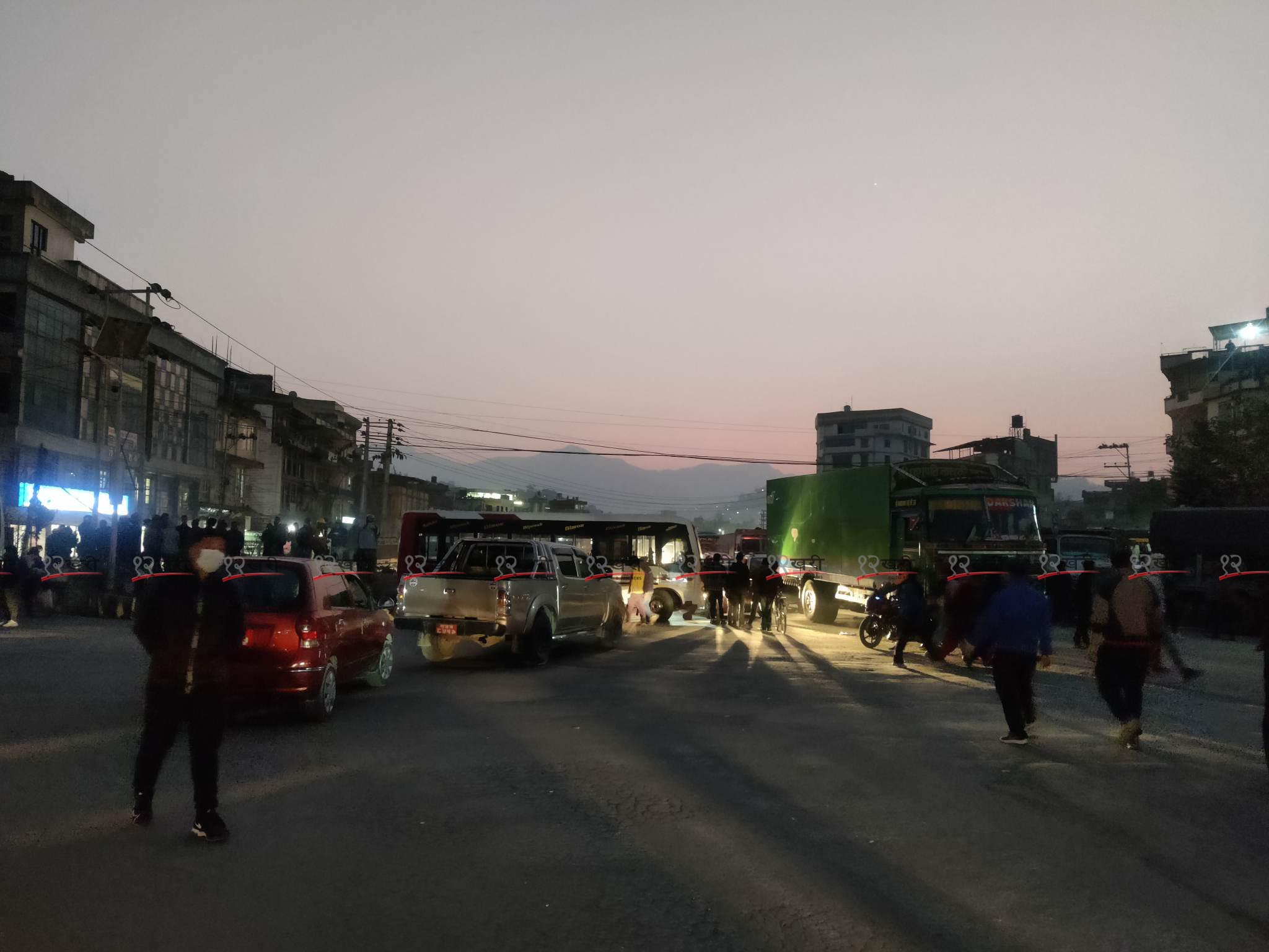 Bus Jhadap  (2)21676293670.jpg